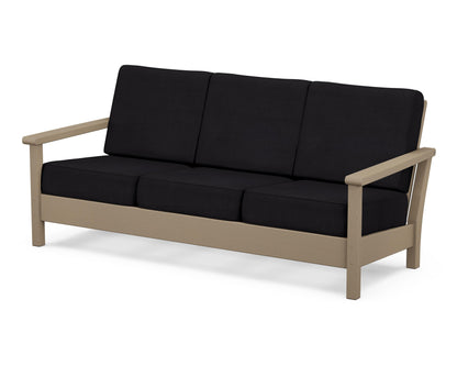 Harbour Deep Seating Sofa