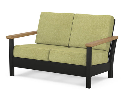 Harbour Deep Seating Loveseat