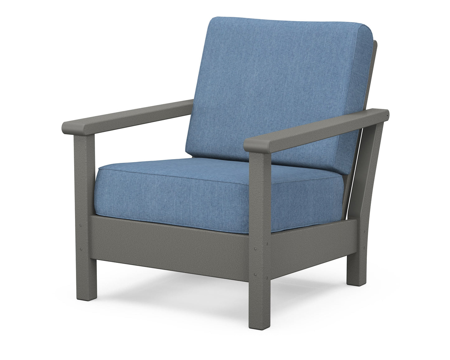 Harbour Deep Seating Chair