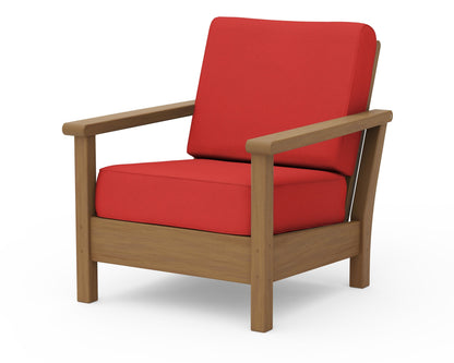 Harbour Deep Seating Chair