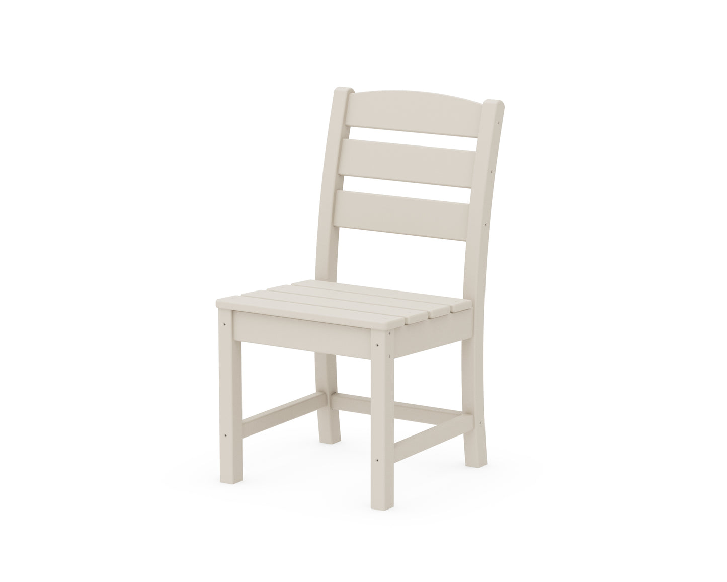 Lakeside Dining Side Chair