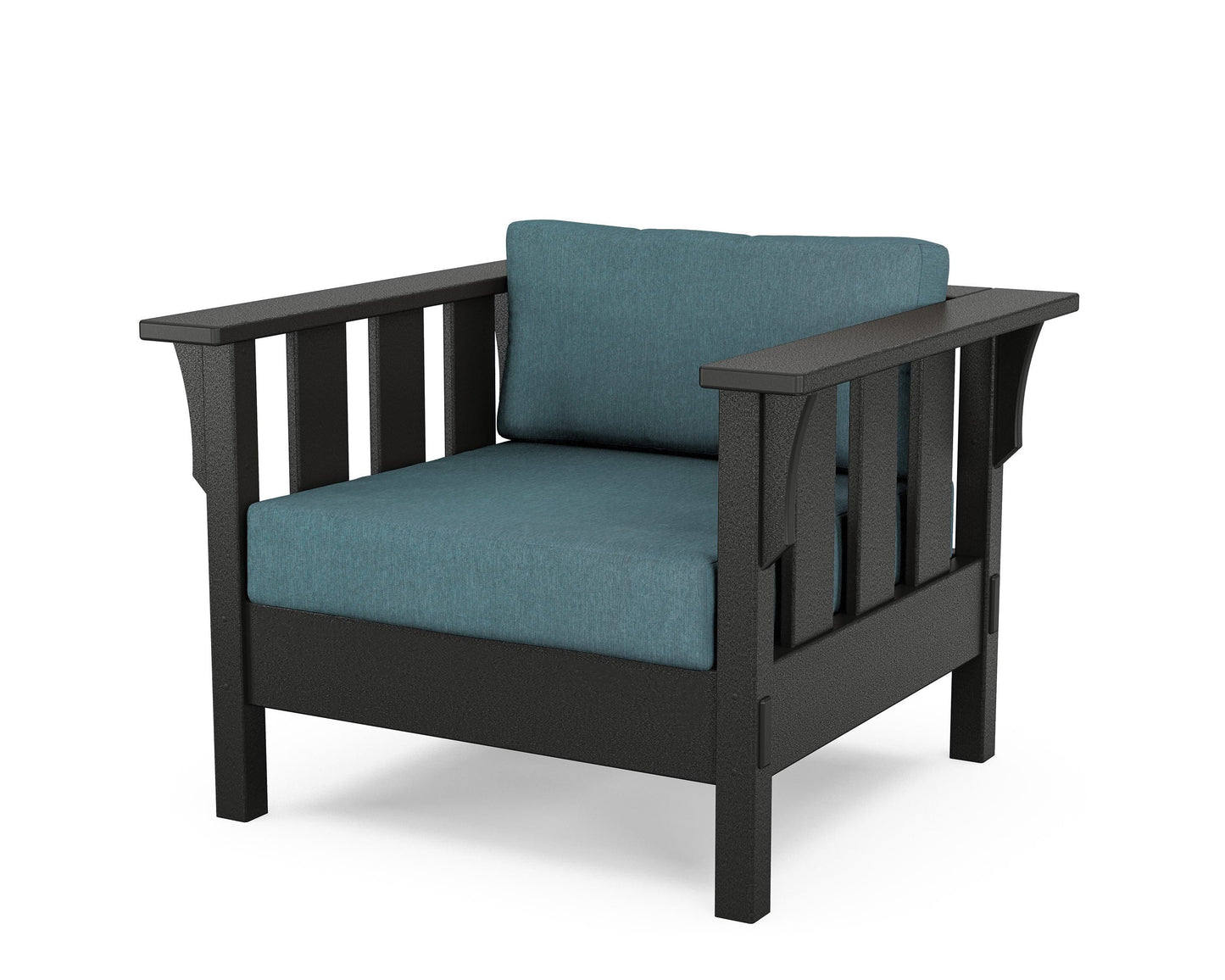 Acadia Deep Seating Chair