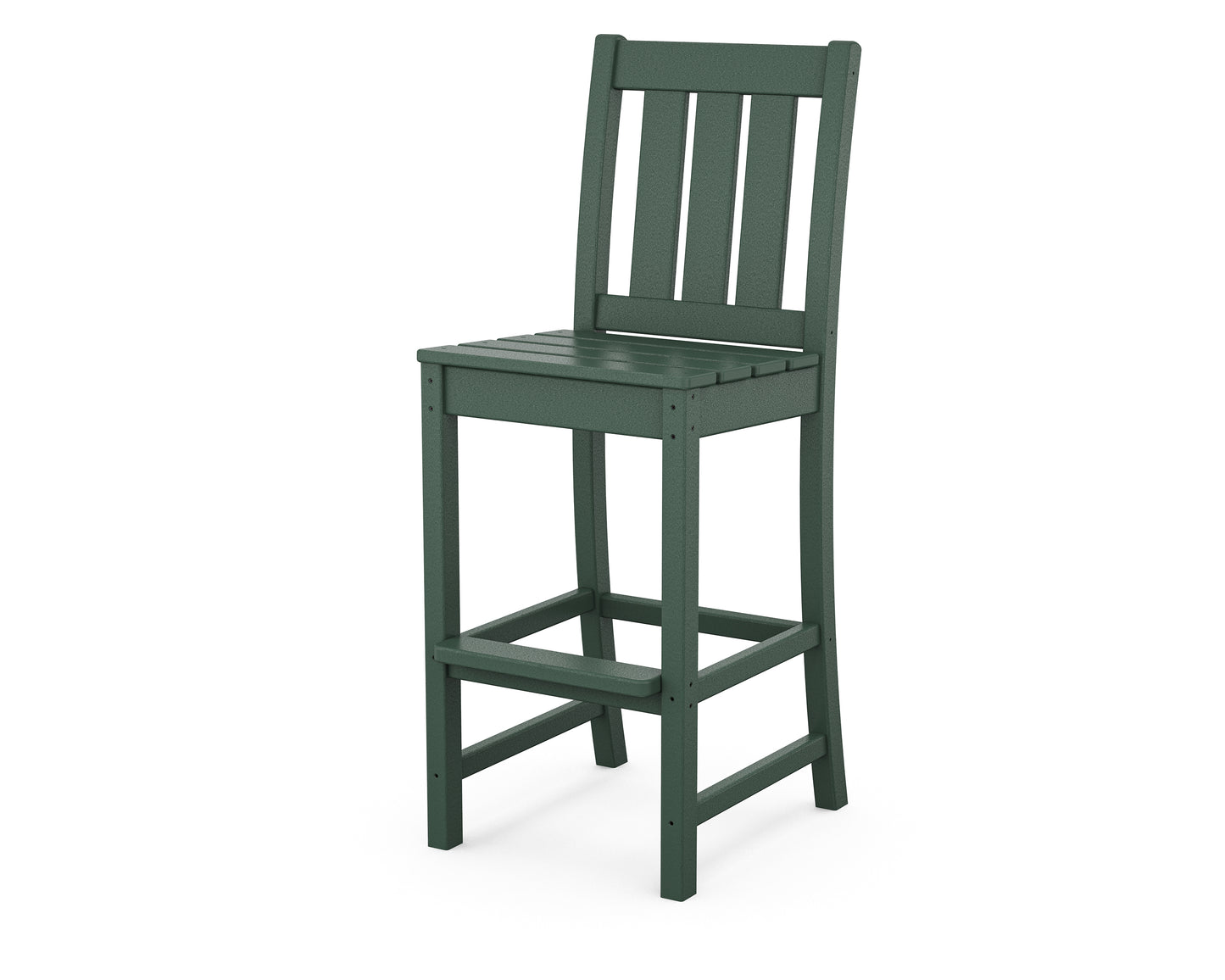 Oxford Bar Side Chair