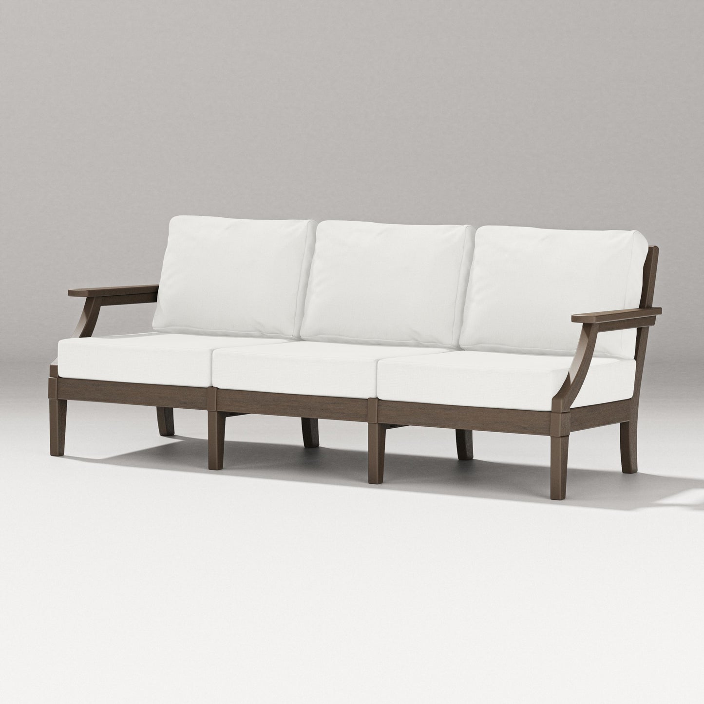 Estate Sofa