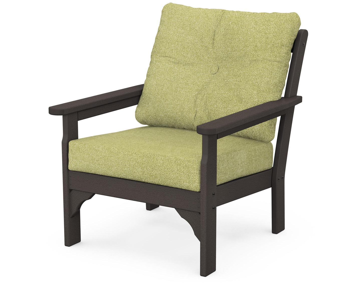 Vineyard Deep Seating Chair