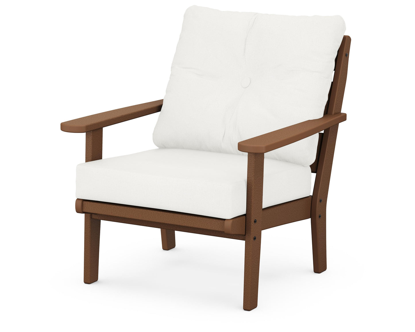 Lakeside Deep Seating Chair