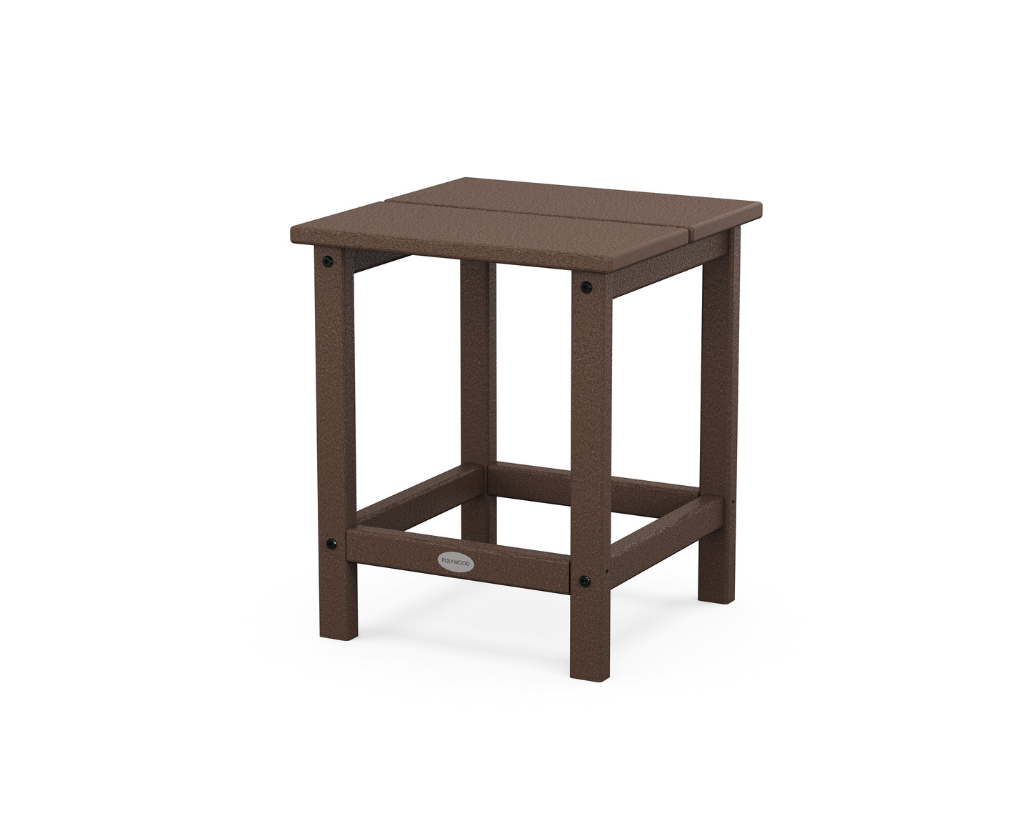 Studio Square Side Table