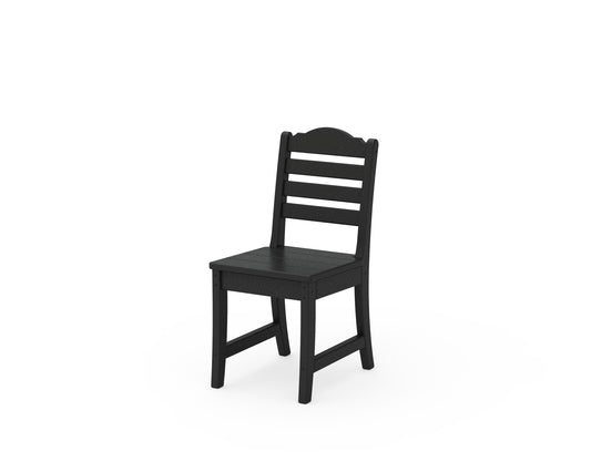 Savannah Kids Dining Chair