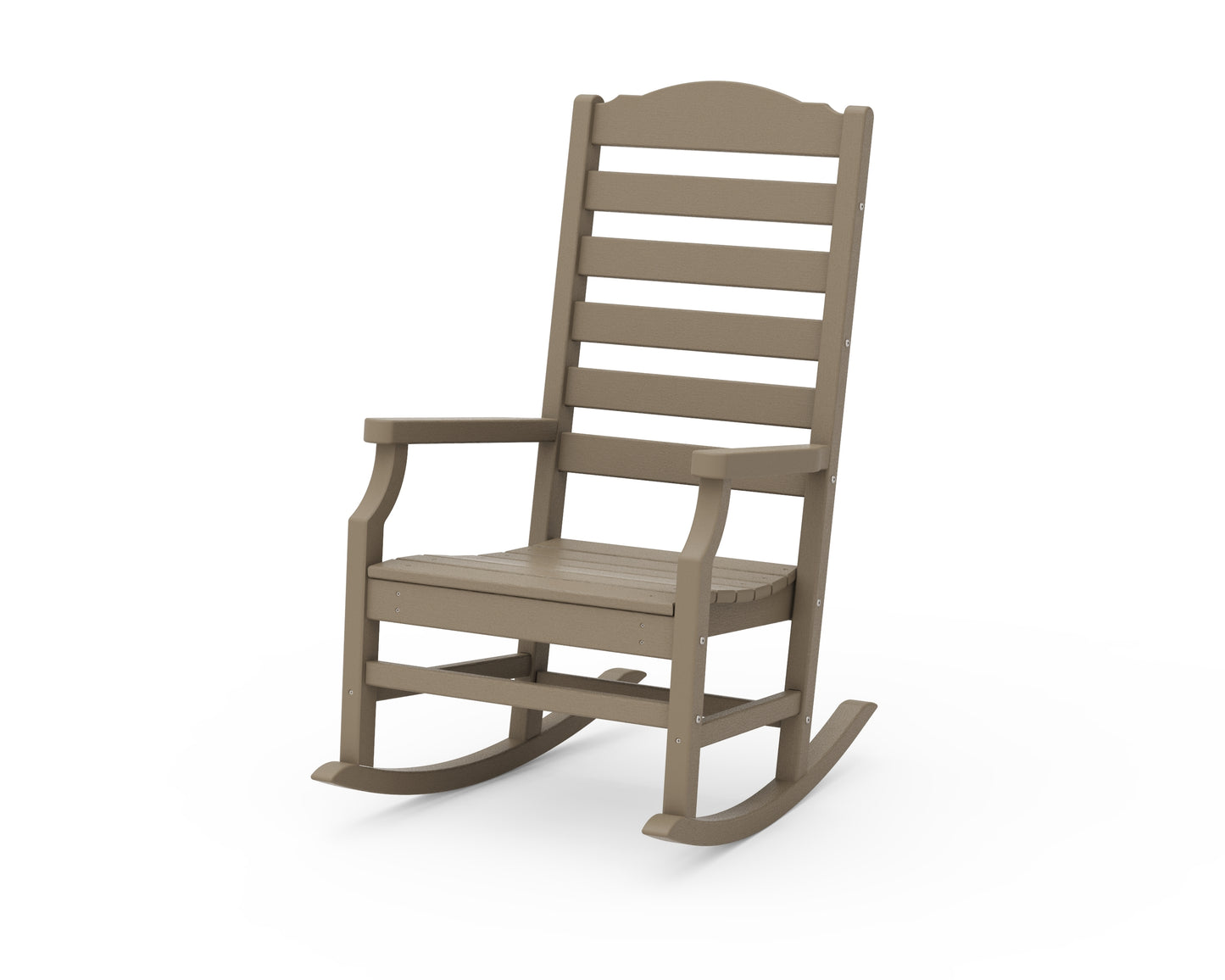 Savannah Rocking Chair