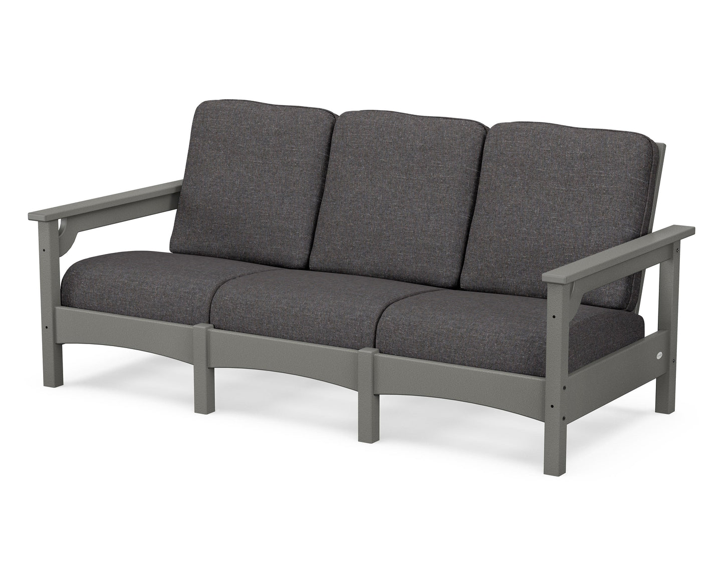 Club Sofa
