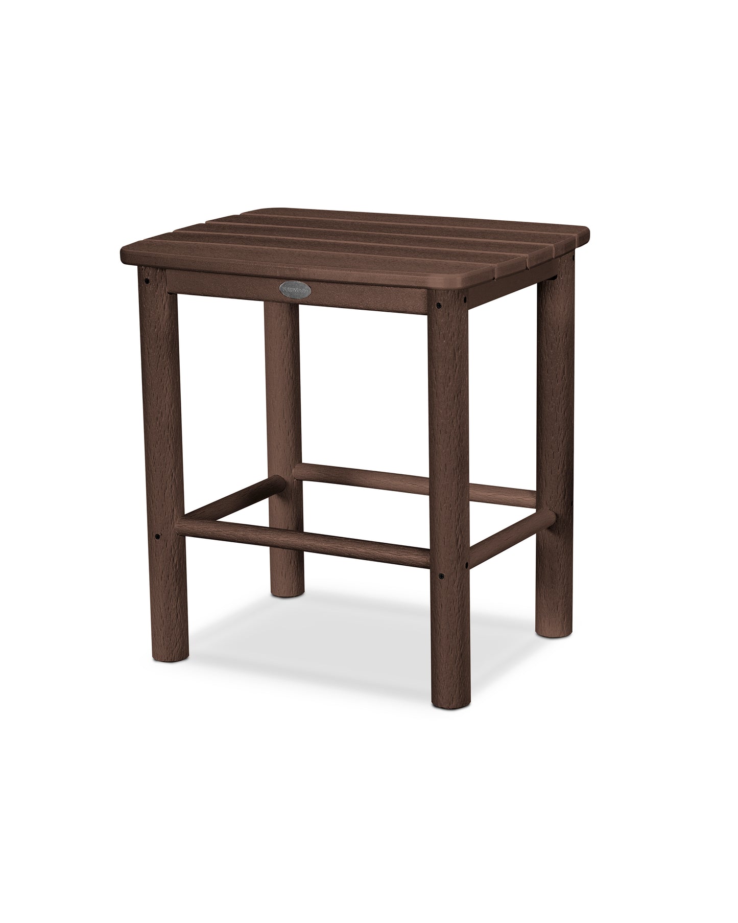 McGavin Side Table