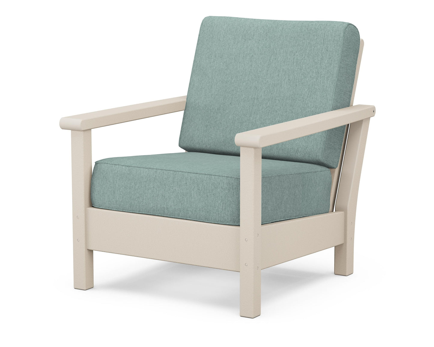 Harbour Deep Seating Chair