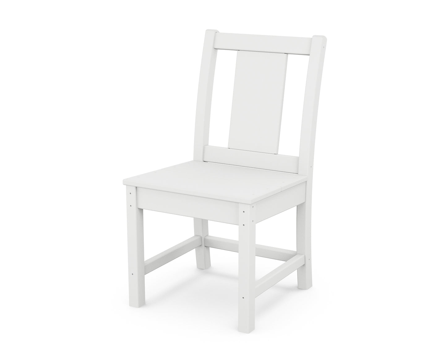 Prairie Dining Side Chair