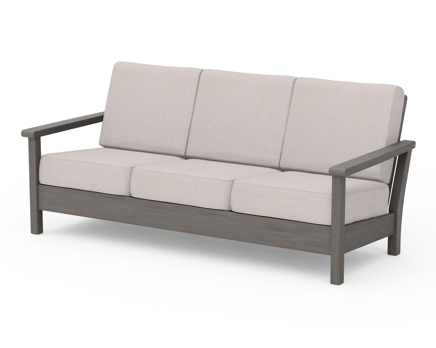 Harbour Deep Seating Sofa