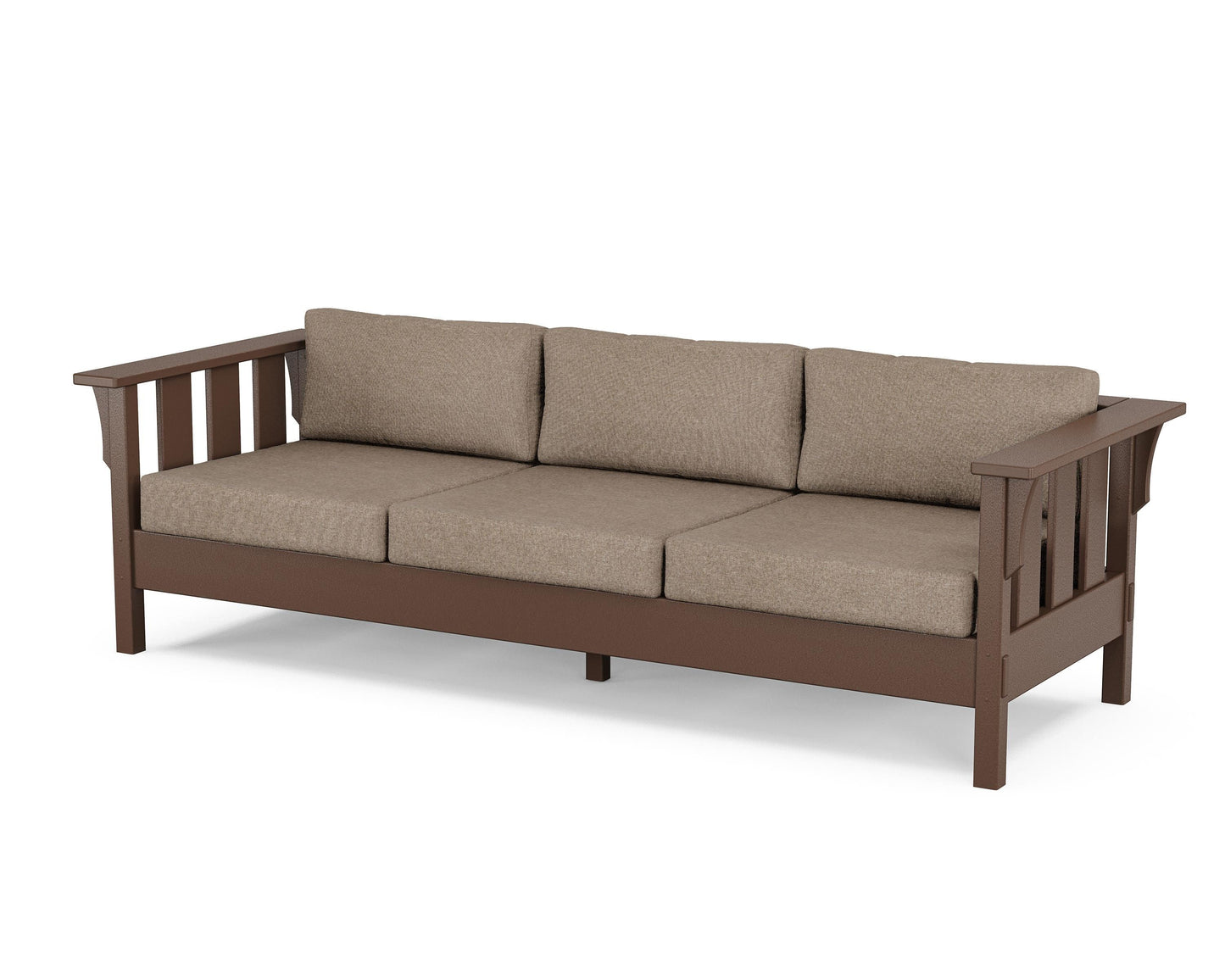 Acadia Deep Seating Sofa