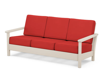 Harbour Deep Seating Sofa
