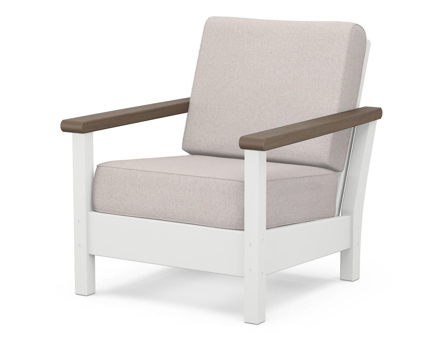 Harbour Deep Seating Chair