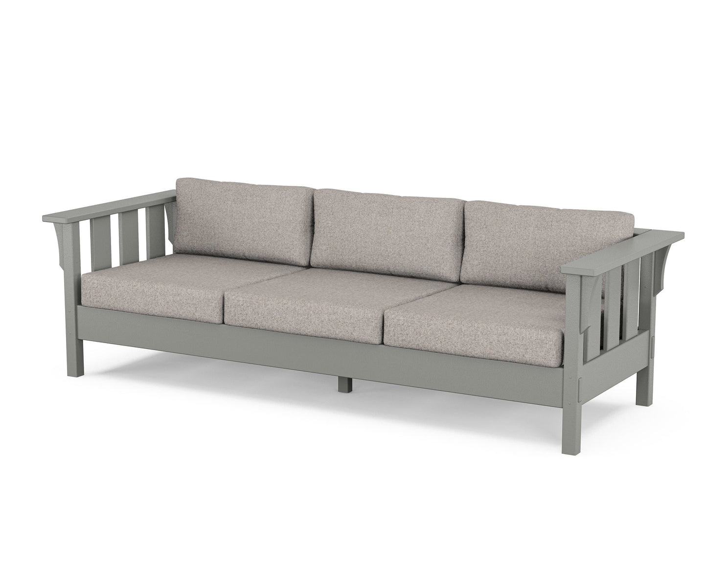 Acadia Deep Seating Sofa