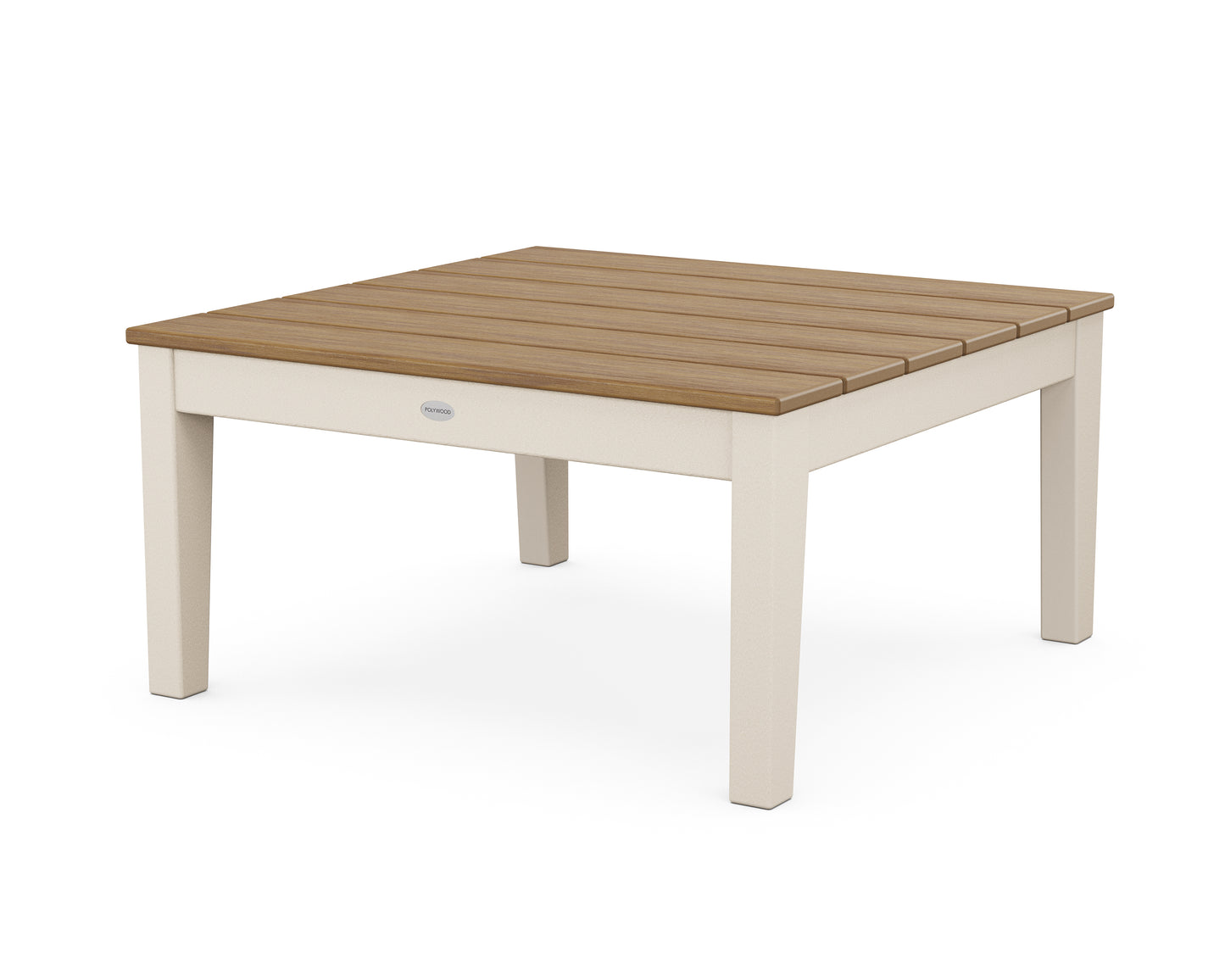 Newport 36" Conversation Table
