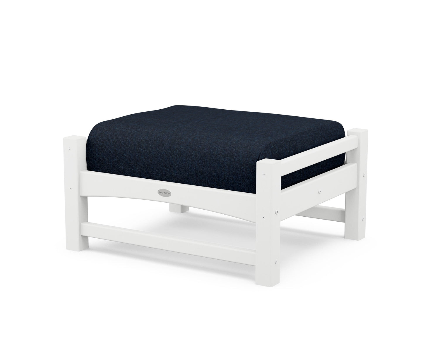 Club Ottoman