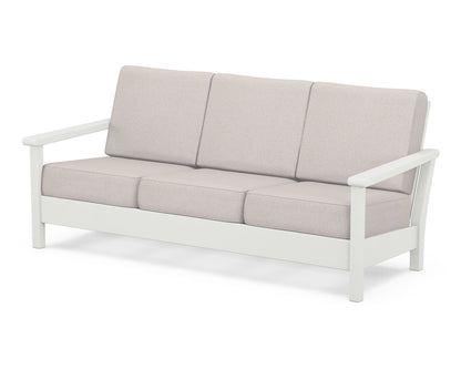Harbour Deep Seating Sofa