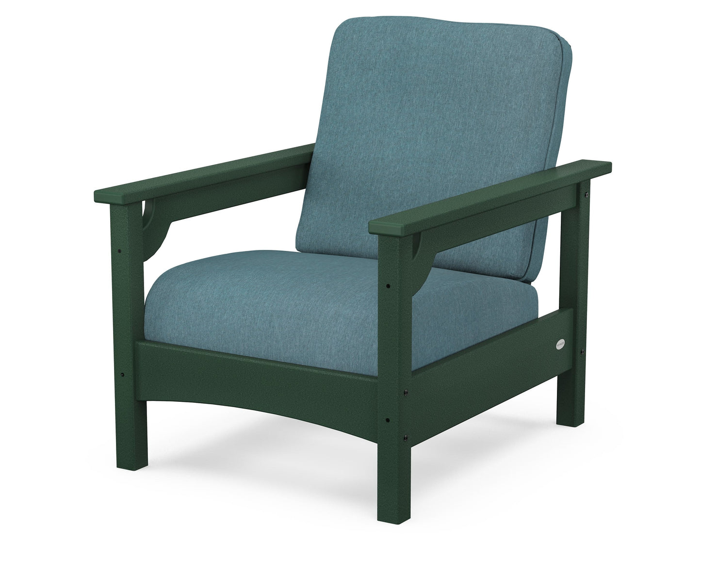 Club Chair
