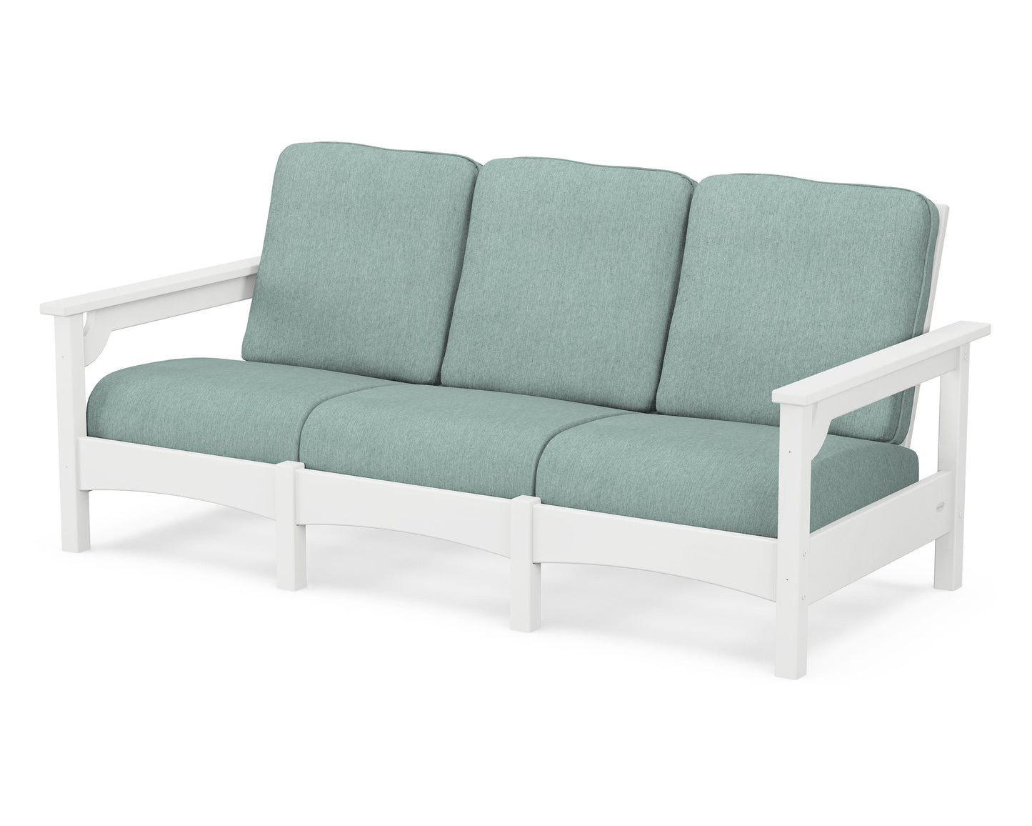 Club Sofa