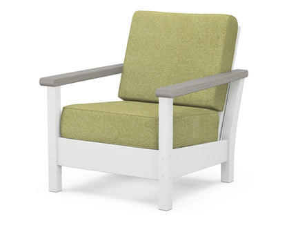 Harbour Deep Seating Chair