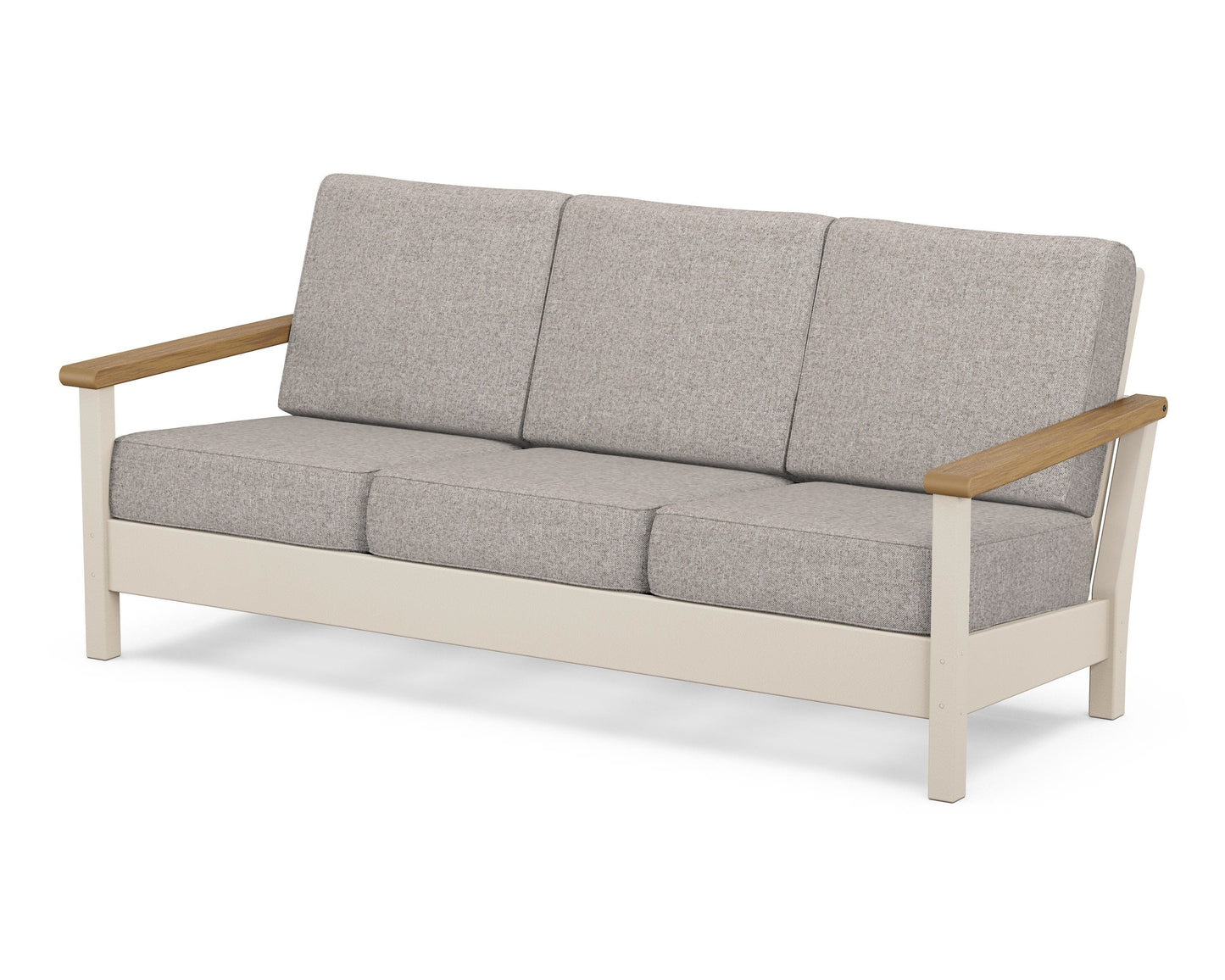 Harbour Deep Seating Sofa