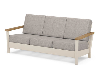 Harbour Deep Seating Sofa