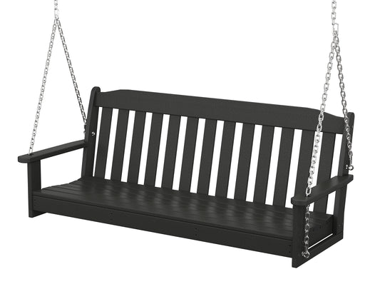 Country Living 60" Swing