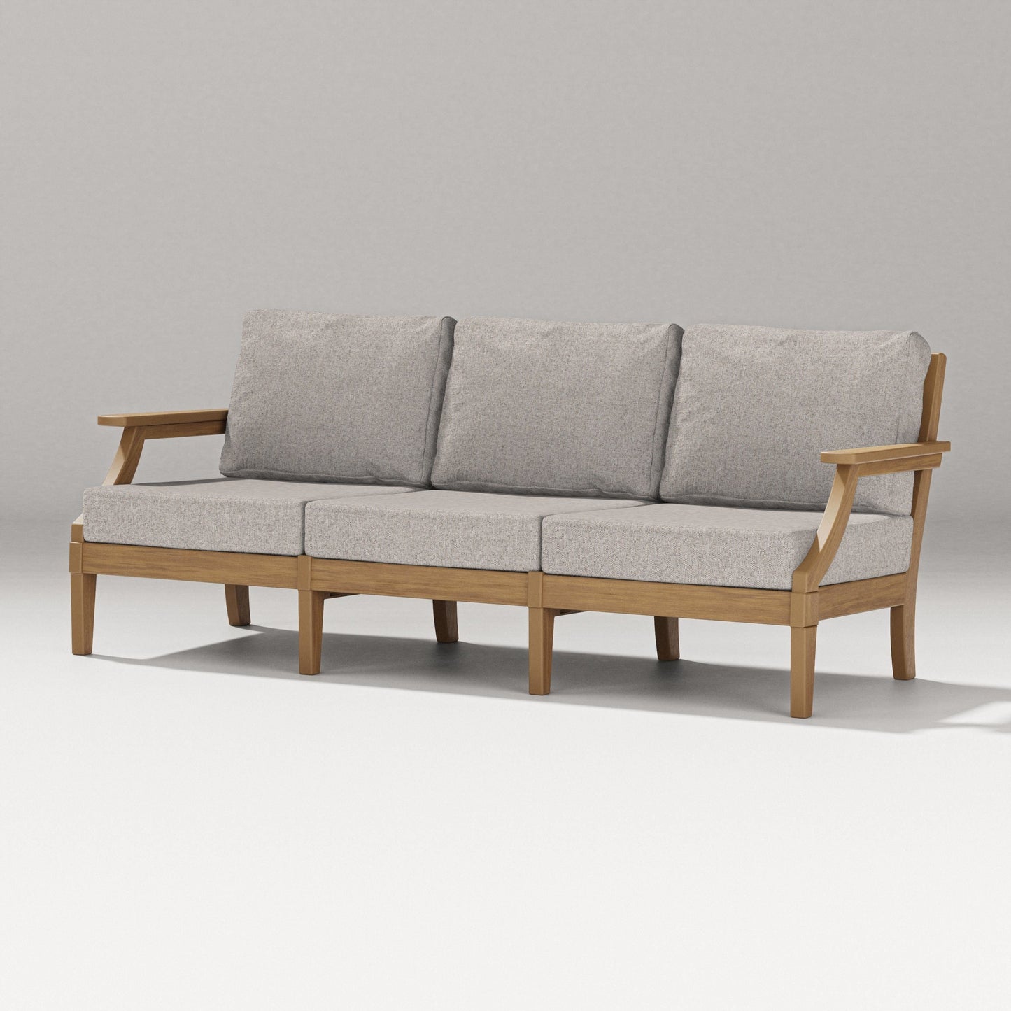 Estate Sofa