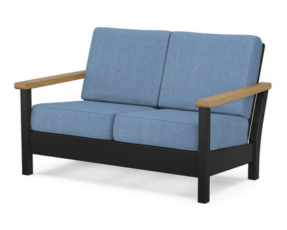 Harbour Deep Seating Loveseat