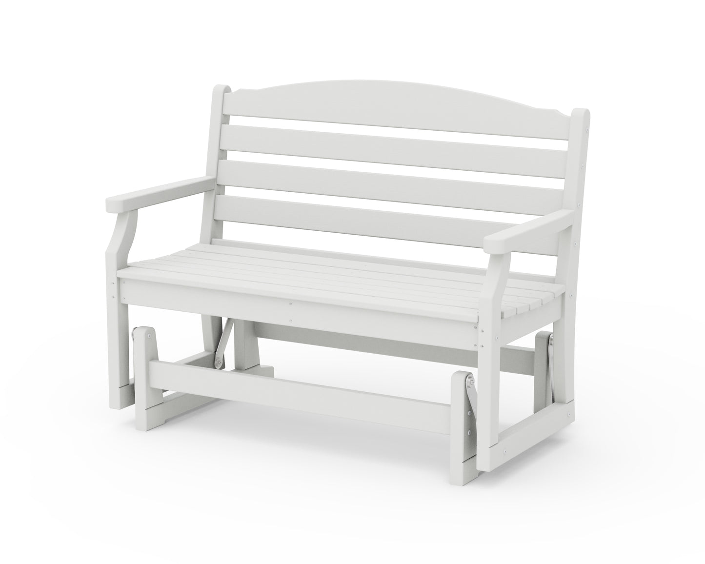 Savannah 48â€ Glider