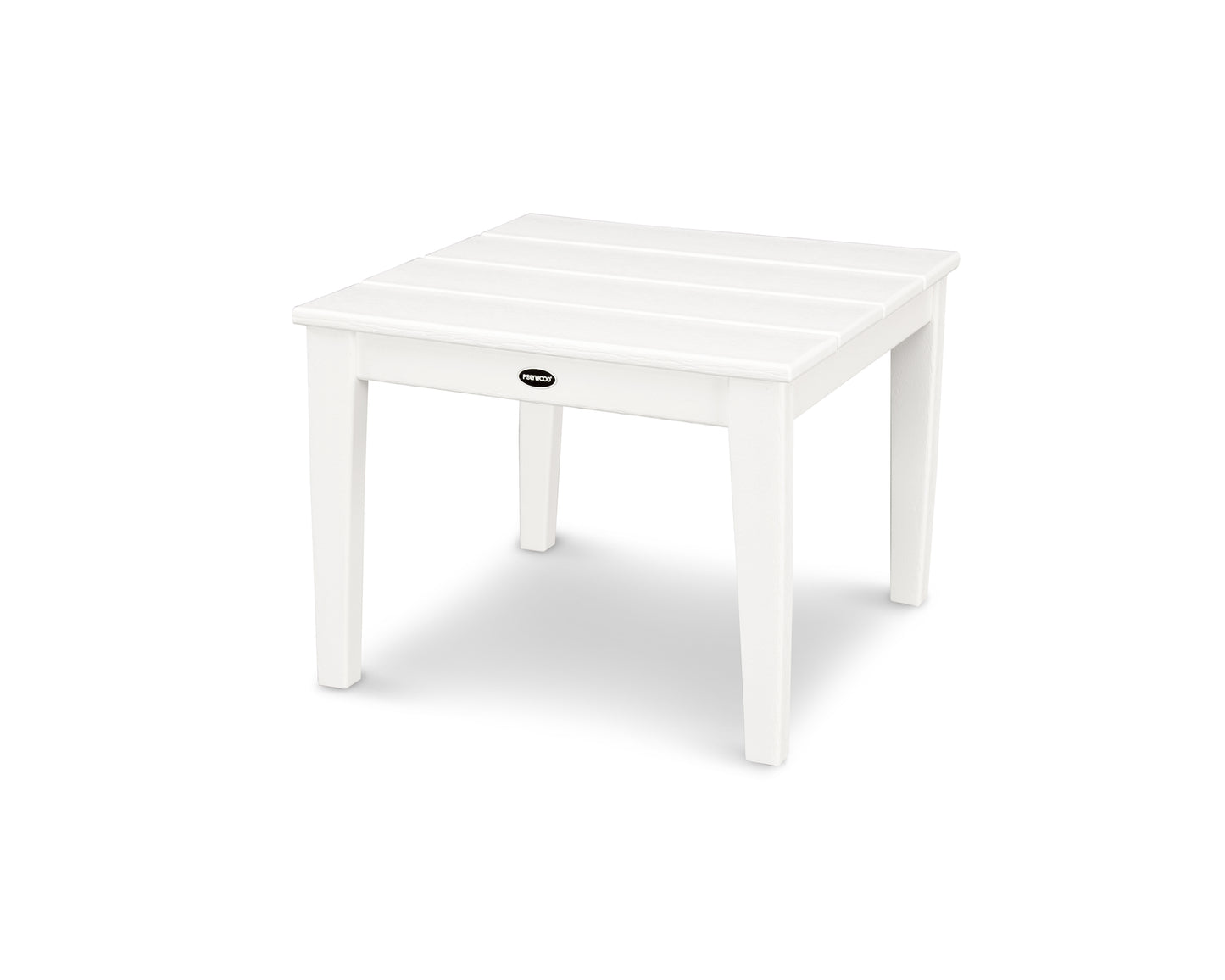 Newport 22" End Table