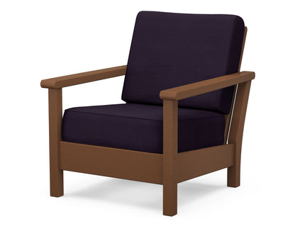 Harbour Deep Seating Chair