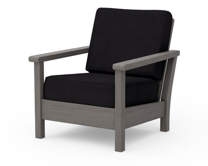 Harbour Deep Seating Chair
