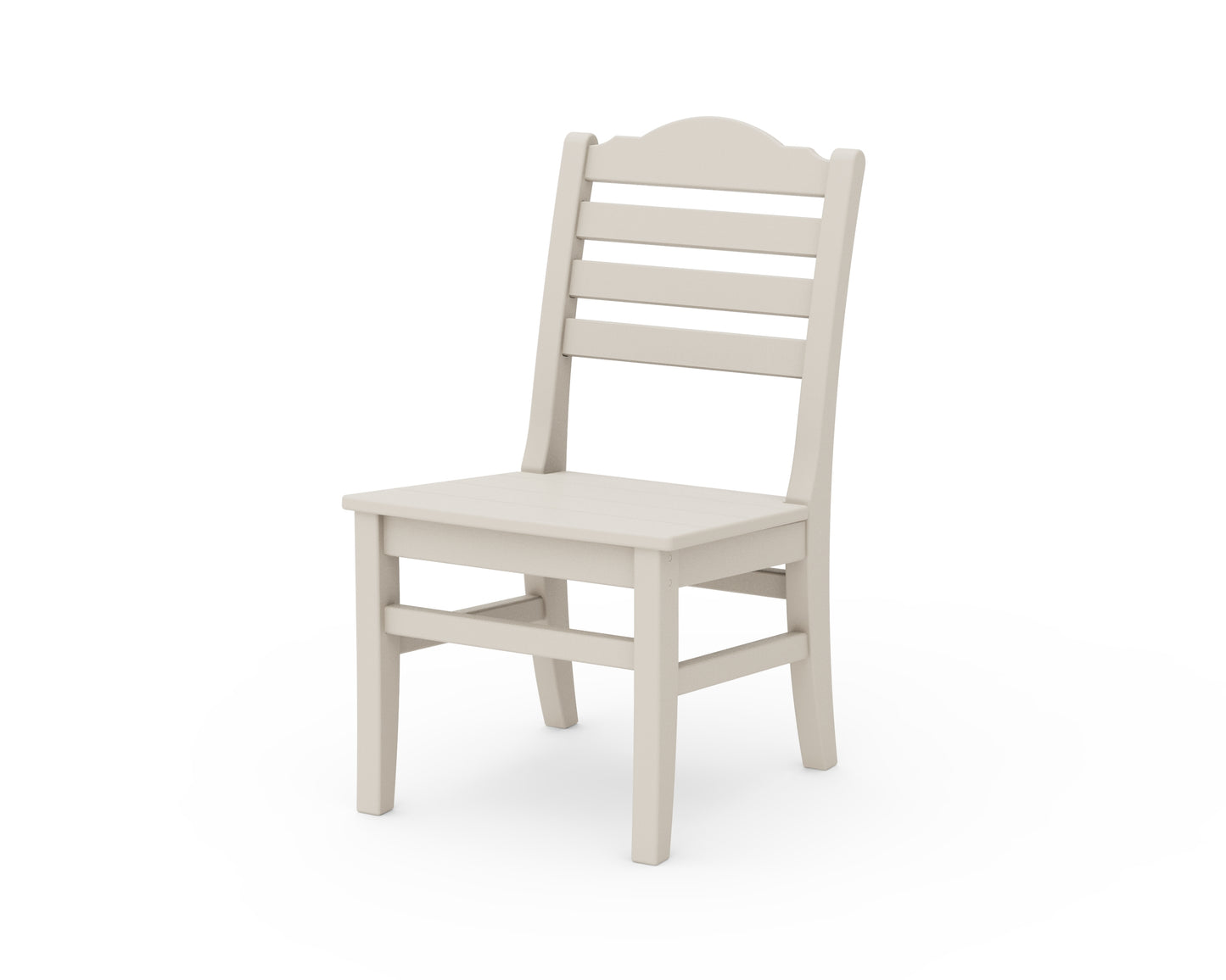 Savannah Dining Side Chair