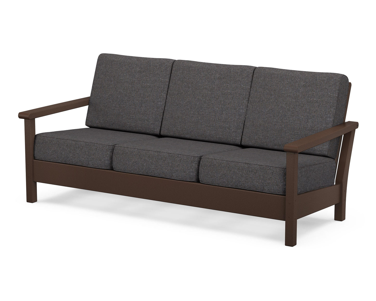 Harbour Deep Seating Sofa