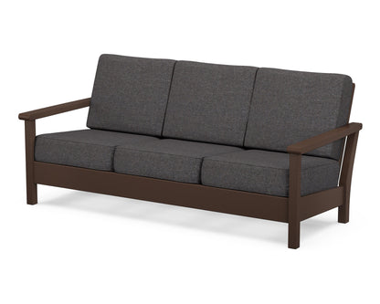 Harbour Deep Seating Sofa
