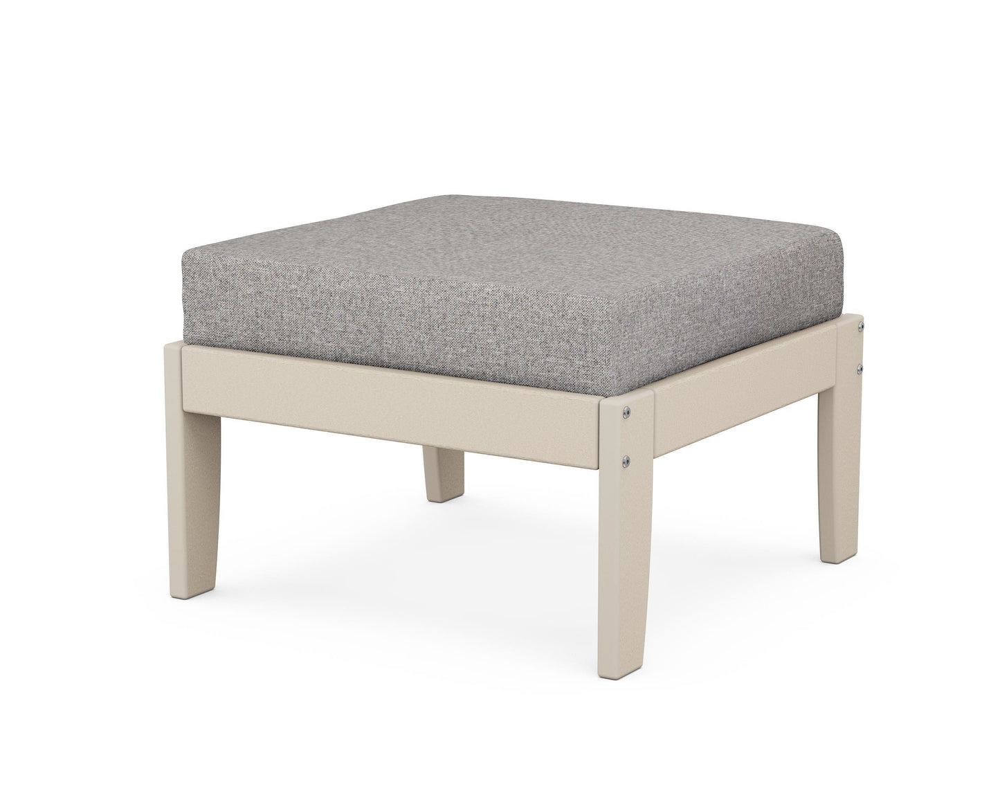 Modular Ottoman - Classic