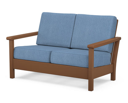 Harbour Deep Seating Loveseat