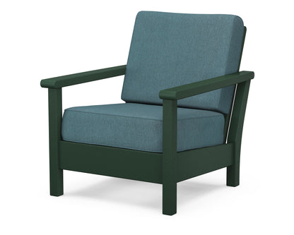 Harbour Deep Seating Chair