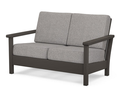 Harbour Deep Seating Loveseat