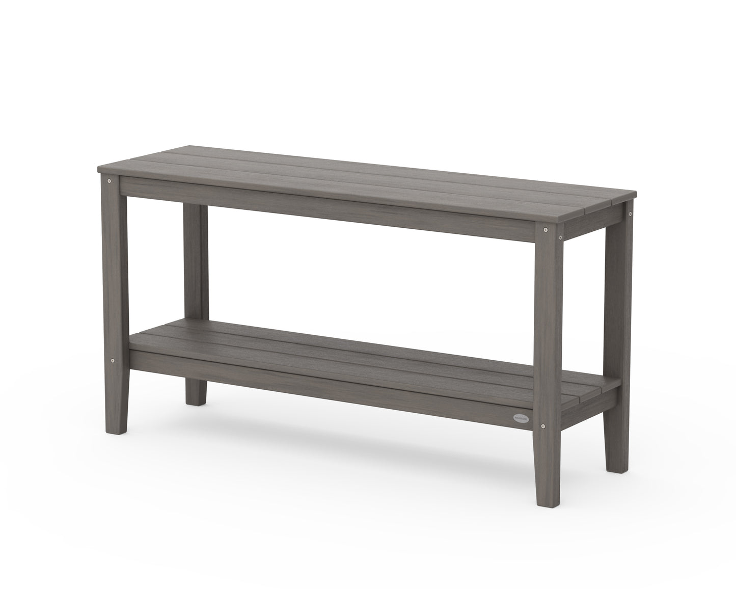Newport 55" Console Table
