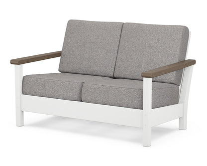 Harbour Deep Seating Loveseat