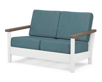 Harbour Deep Seating Loveseat