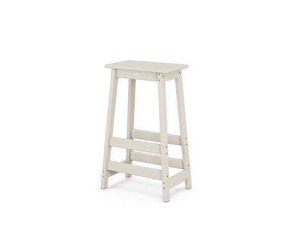 Modern Studio Bar Stool