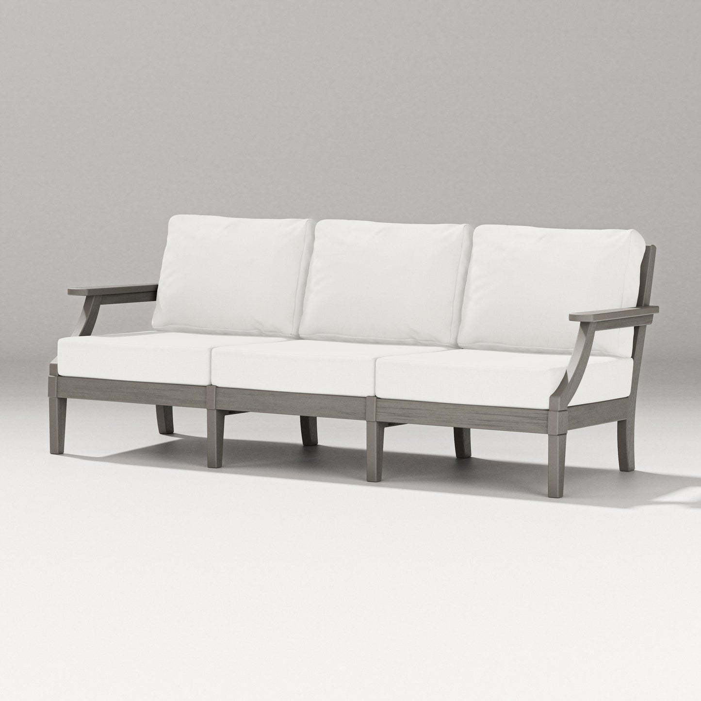 Estate Sofa