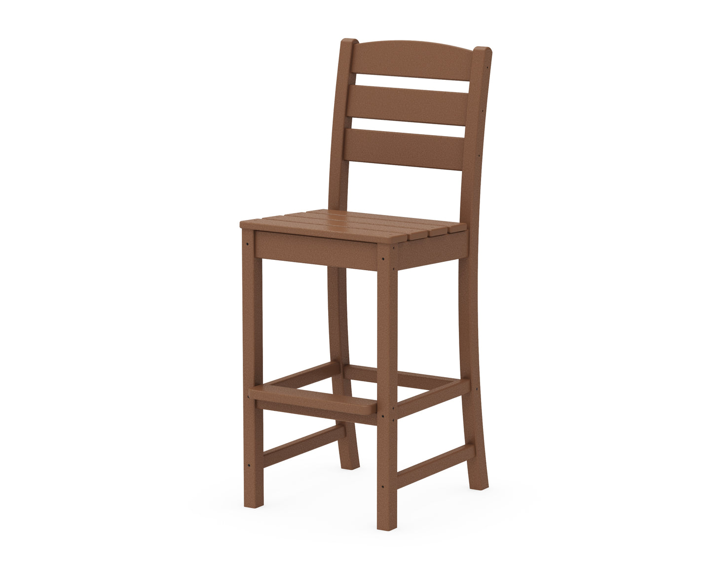 Lakeside Bar Side Chair
